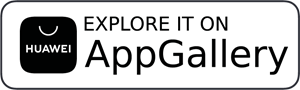 App Gallery