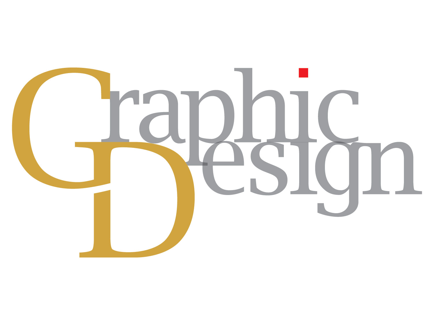 Graphic Design