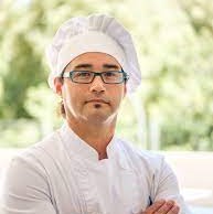 chef