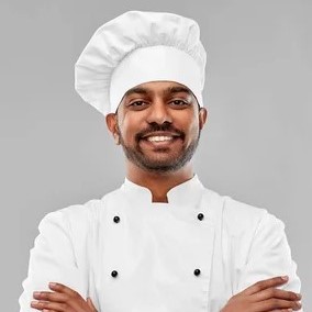 Chef