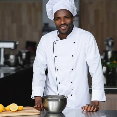 Chef